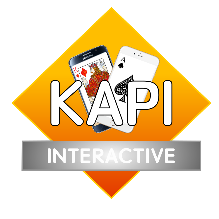 kapi